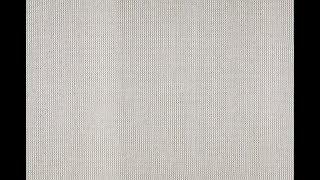 Studio 320 Silver by RUG CULTURE