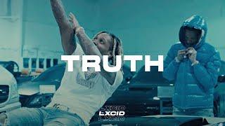 [FREE] Lil Baby x Lil Durk Type Beat 2024 - "Truth"