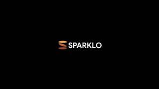 SPARKLO | INVEST IN THE NEW CRYPTO SPKR