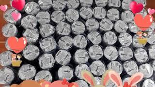 Nano Tô nga dũng. Giá sỉ phải chăng cho các đại lý và npp trên toàn quốc. (0946244264- Quốc).