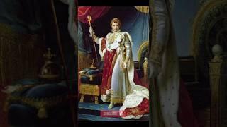Наполеон о женщинах #quotes #napoleon #women #serebrovrelease