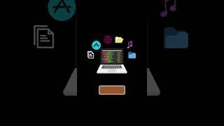 Virtual Memory Easy Explanation