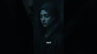 3 Явных Признака Пробуждения Души  Ты Уже На Пути? #Shorts