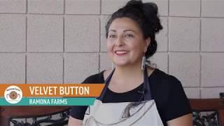 Ramona Farms, 2019 AZ Good Food Expo