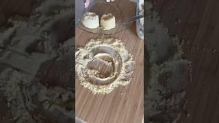 Сырники из тофу #рецепты #зож #тофу #сырникирецепт #постноеменю #пост #еда #веган #веганрецепт