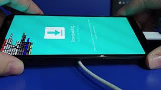 How to downgrade Android Pie 9 to Oreo 8.0 8.1.0 Samsung Galaxy A6 Plus J4 Plus A7 A9 J6 A8 Plus