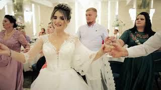 Formația Etnostyl Suceava program nuntă bucovina