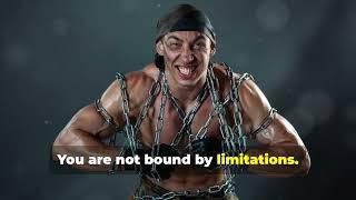 Academic vs Self-Education_ Why Self-Edu Motivational speech /motivation