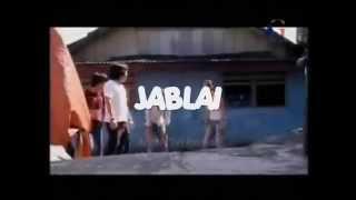 Titi Kamal-Jablai