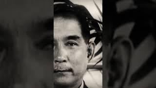 Chiang Kai Shek - Forgotten History shorts 2