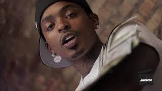 What’s The Deal - Swagg Dinero (Official Music Video) #MoneyMitch