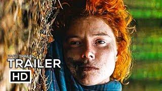 BEAST Official Trailer (2018) Jessie Buckley, Johnny Flynn Movie HD