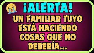 Abre ahora porque tu ángel dice que debes saber ahora...Mensaje de los Ángeles