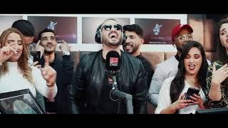 Sami Bey – Selbi Selbi ( Exclusive Radio Music Video - 2020 ) ( سامي باي - سلبي سلبي - ( حصري