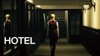 Hotel | Drama | Mystery | Horror | Ganzer Film auf Deutsch