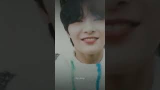 JUST IMAGINE🫣 #trending #straykids #skz #kpop #in #jeongin #skzin #skzff #skzimagine #wattpad