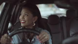 Mobility made easy. Drive your personality | SOCAR Malaysia