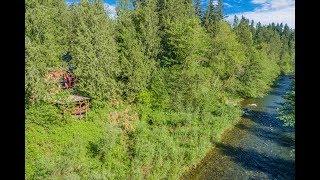 Maple valley Real Estate  Drone Marketing Video