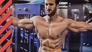 Dein Leben. Deine Entscheidung.. ►BEST Fitness Motivation