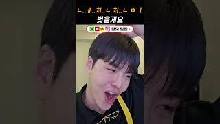 가발천천히 벗어주세요  #탈모#가발