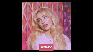 [FREE] Sabrina Carpenter Type Beat - "MAGICAL" | Funk Pop Instrumental 2025