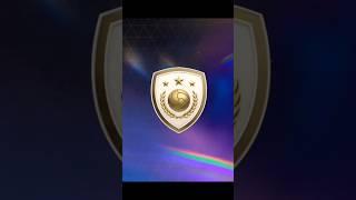 99+ TOTS Pack Opening  #fcmobile