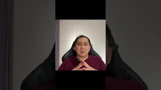 Подписывайся и узнавай о тайнах стандартизации