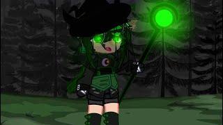 『It's.not.EVIL !!』;; witchcraft smp ;; wcsmp gacha ;;