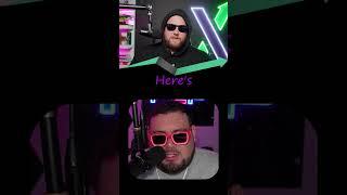 This trader / zoo animal is the one and only Mr. @SoberPay2Play  and he drops bangers.