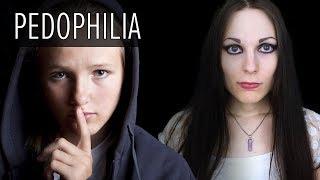 The Truth About Pedophilia