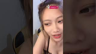 Bena Ella broadcast live vlogs 446