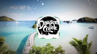 Imany - Don't Be So Shy (Dawson & Creek vs daKaos Remix)