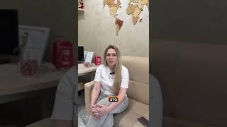 Выбираем для вас только топовые варианты, где отдых действительно запомнится!  #bestkz #туризм