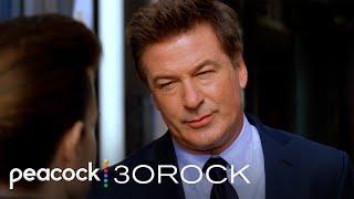 I don't know whether to help her or destroy her | 30 Rock