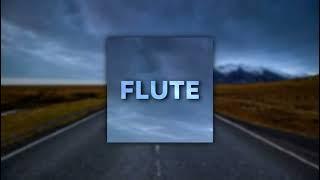 Flute (official audio)