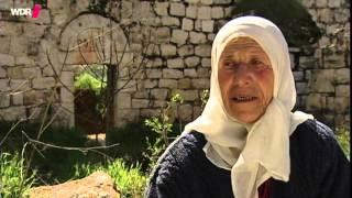 Al Nakba - Die Katastrophe: Flucht und Vertreibung der Palästinenser (Doku 2008)