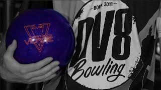 DV8 Damn Good Verge Pearl | Release Video