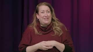 Melissa: A Parent Story From Help Me Grow Minnesota