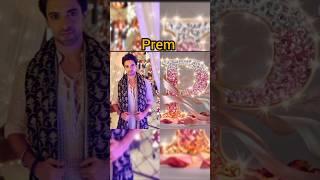 dangal tv serial all actors name video#new#shorts #viralvideo#status#dangaltv #actor#love#trending