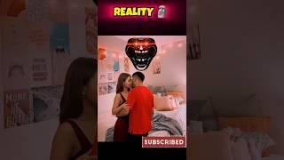 TECHNO GAMERZ KISSED PAYAL GAMING #technogamerz #payalgaming #ajjubhai #totalgaming #ujjwal #shotrs