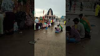 #kubereshwardham #sehorewale #pradeepmishra #mahadev #bholenath #sehore #kuber