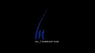 Hill/Mandelker Films/Multicom Entertainment Group (1982/2010s)