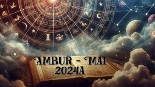 Ambur - Mai 2024a.