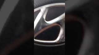 Хондай Солярис #shotrs #memes #funny #reacción #cortometraggi #reaktion #puppy #automobile #форсаж2