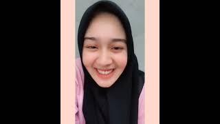 Kumpulan Goyang Hot Tiktok Hijab 2022