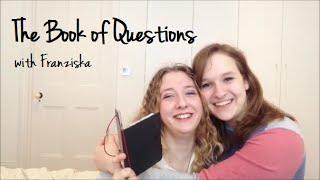 The Book of Questions