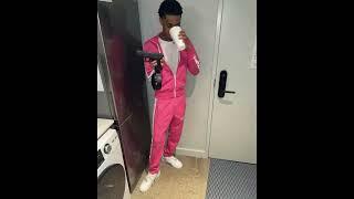 [FREE] Splurge x Big Yavo Type Beat "Sippin"