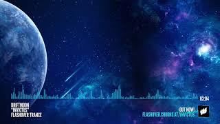 Driftmoon - Invictus [Flashover Recordings]