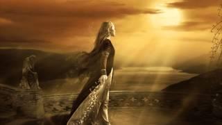 Wanderer - Epic Celtic Music