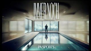 PA SPORTS - IMMERNOCH (Official Video)